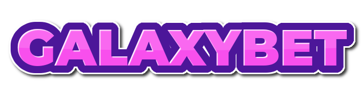 logo GALAXYBET